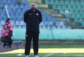 Komemoracija Žižoviću u sredu u Skupštini Grada Kragujevca